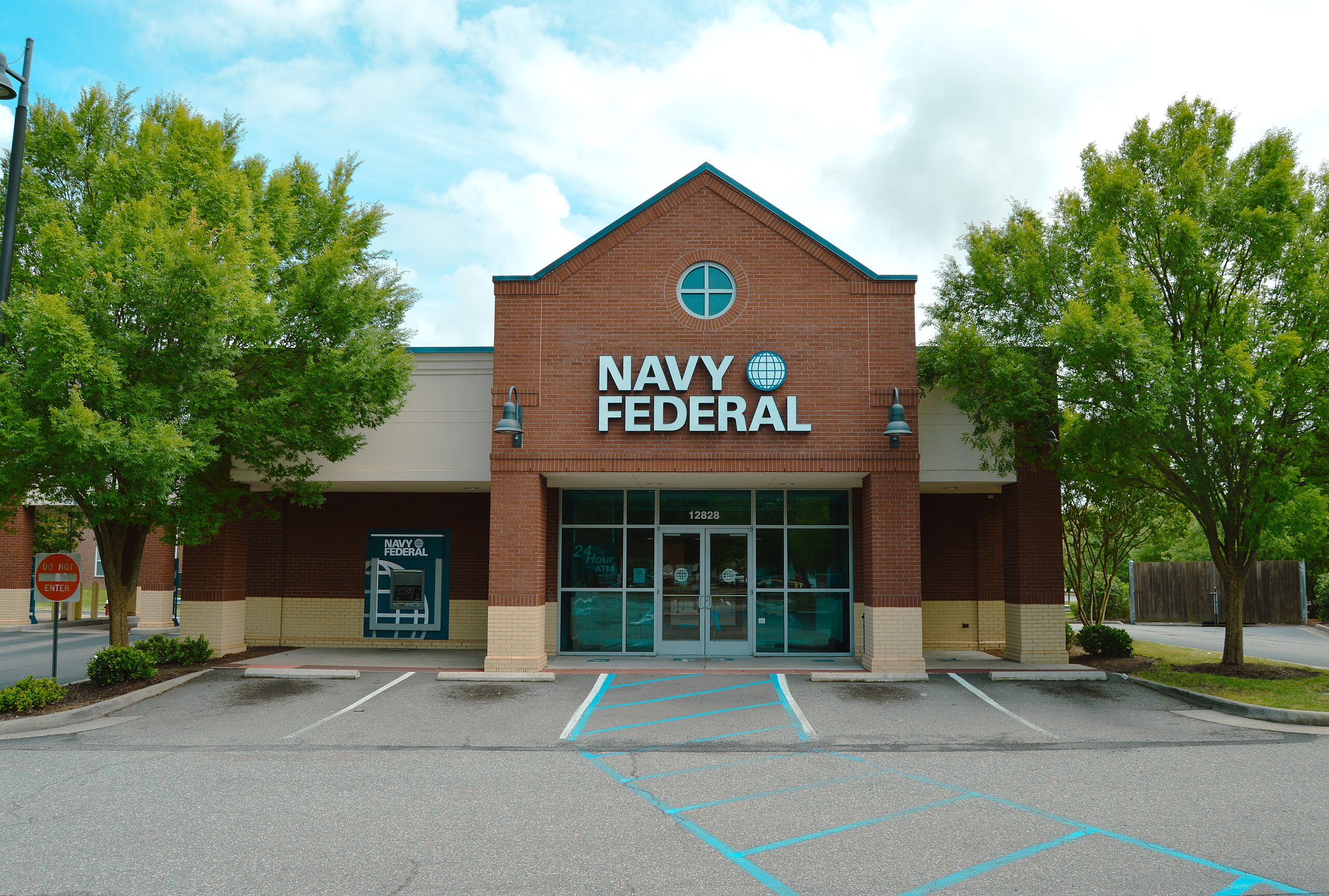 Consumer Financial Protection Bureau Orders Navy Federal Credit Union to Pay More Than $95 Million for Illegal Surprise Overdraft Fees