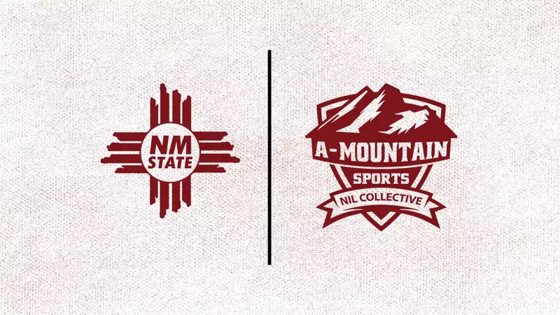 Moccia Introduces New A-Mountain Sports Leadership