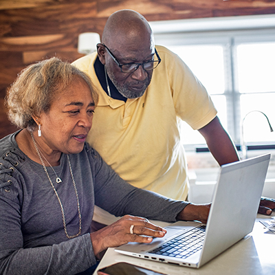 Social Security Announces 2.5 Percent Benefit Increase for 2025