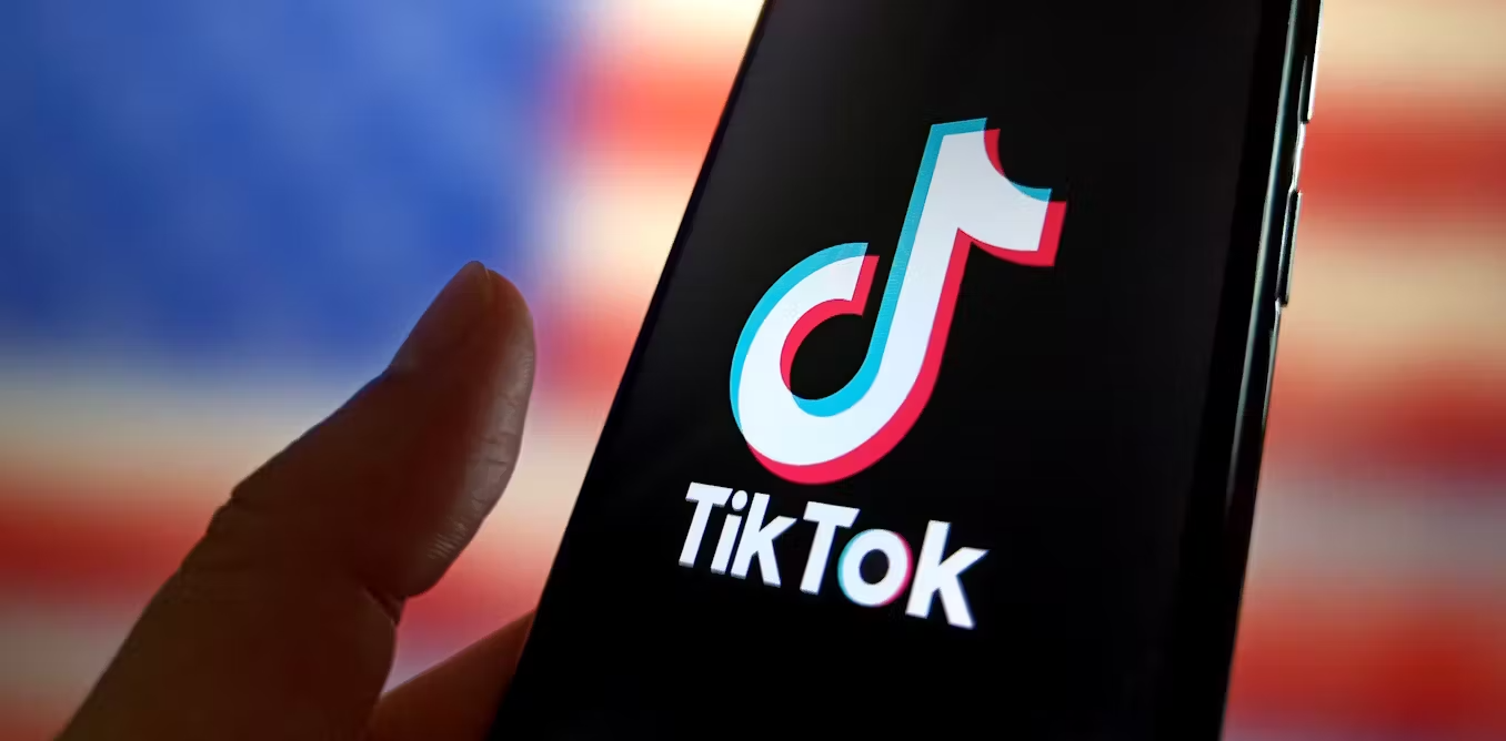 Justice Department Statements on U.S. Court of Appeals for the District of Columbia Circuit Ruling in TikTok, et al. v. Garland