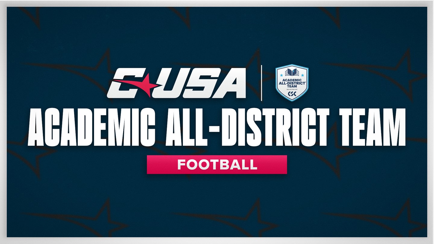 25_FB_CSC_All_Academic_Team_Web