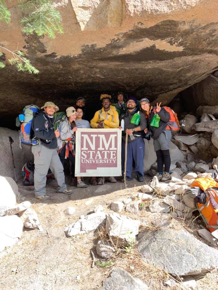 New Mexico Celebrates Passage of the EXPLORE Act: A Landmark for Outdoor Recreation and Economic Growth