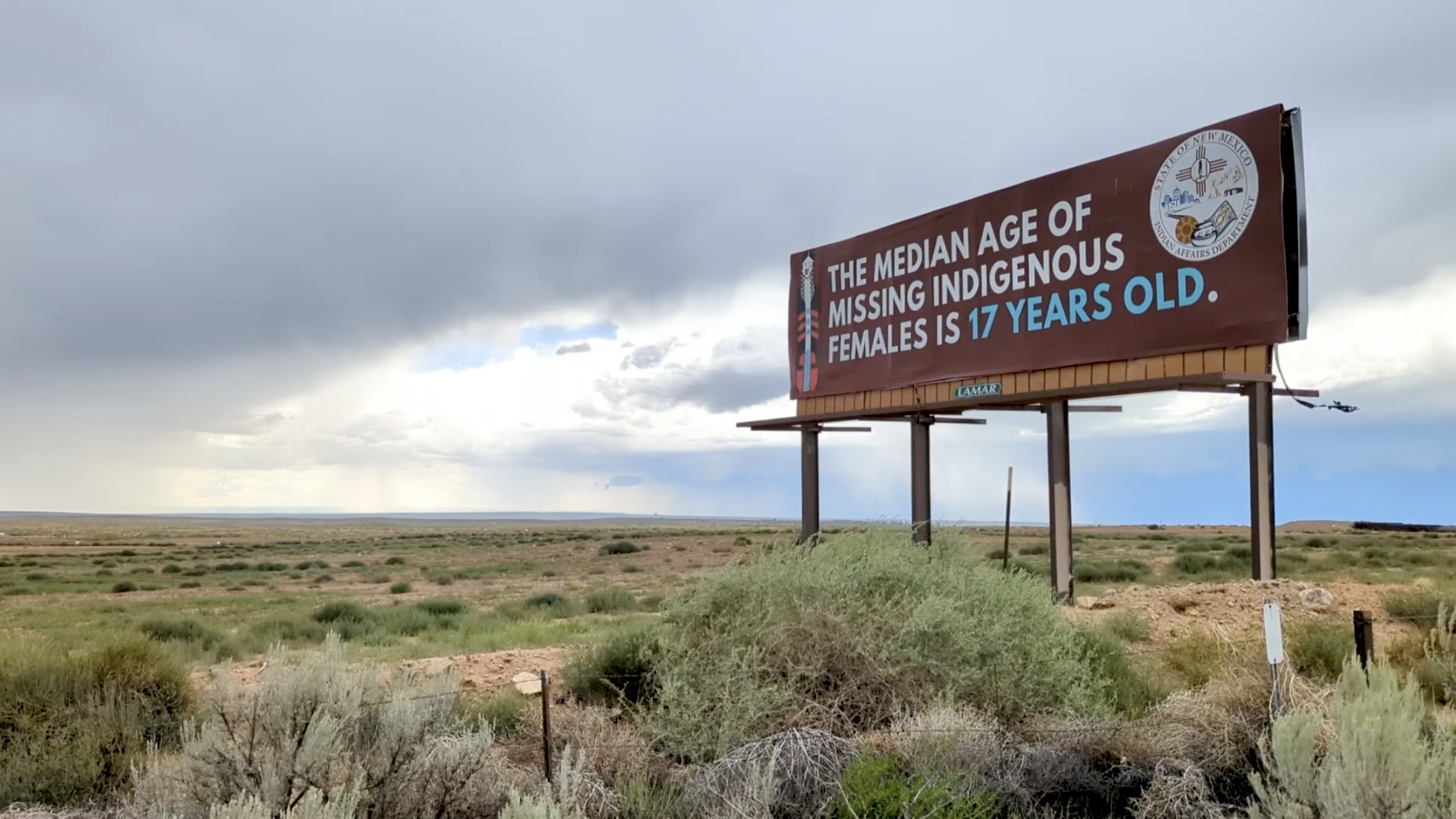 Beyond Milk Cartons: New Mexico Department of Public Safety to Host Missing Persons Resource Event November 22