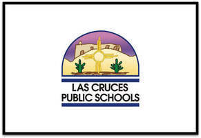 “A LETTER FROM THE SUPERINTENDENT”: Las Cruces Public Schools Responds to Department of Homeland Security federal immigration enforcement policies [Bilingual Post]