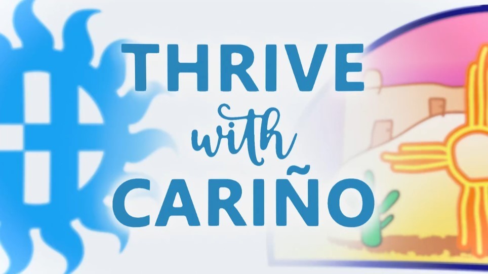 City and Schools Promote Student Character with “Thrive” and “Cariño”