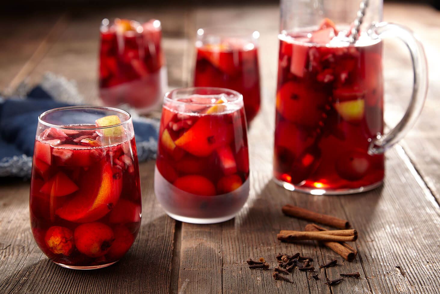 mexican-christmas-punch