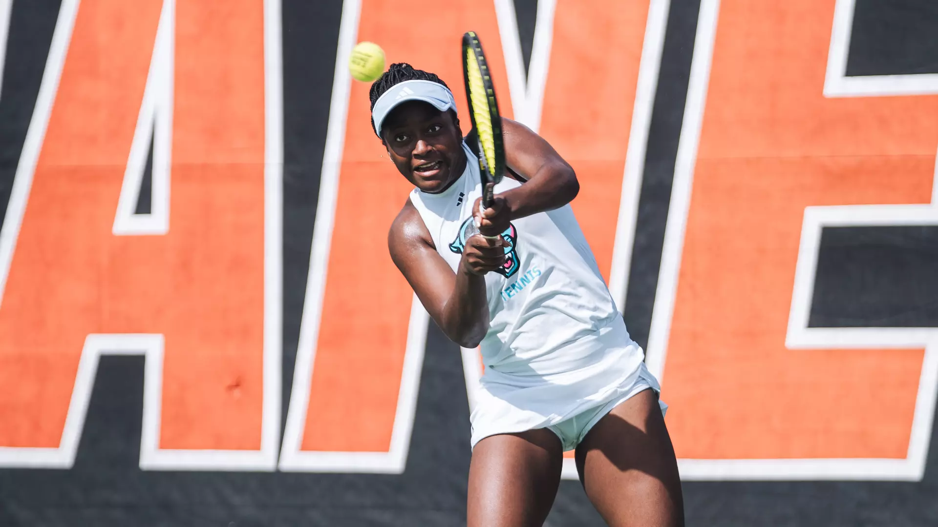 C-USA Rival and No. 25 FIU Women’s Tennis Defeats Miami to Close Out ITA Kickoff