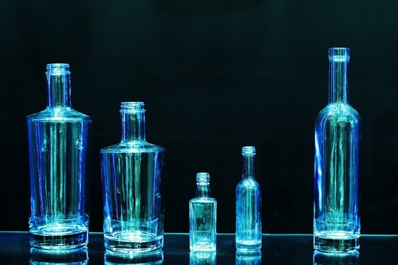 Bottles