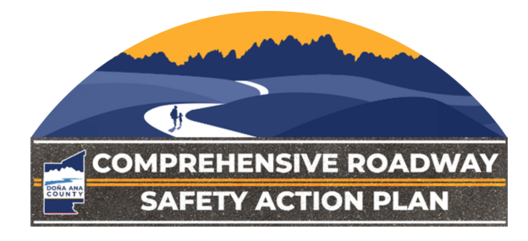 Today is Last Scheduled Opportunity to Meet with Consultants for County Roadway safety recommendations–February 12 at Corbett Center