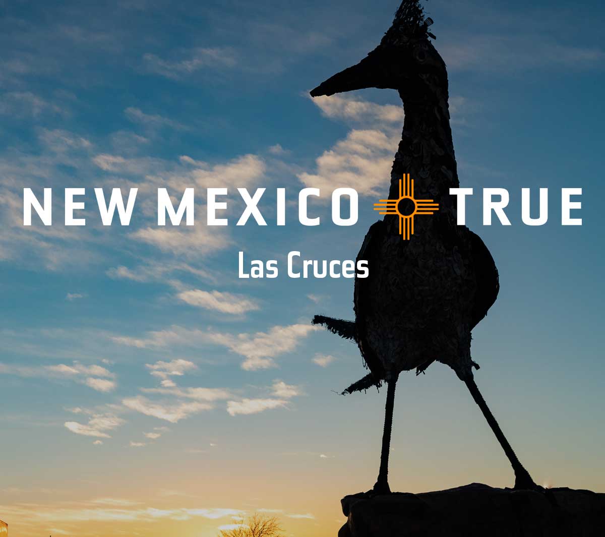 New Mexico Tourism Department makes pitch to go international