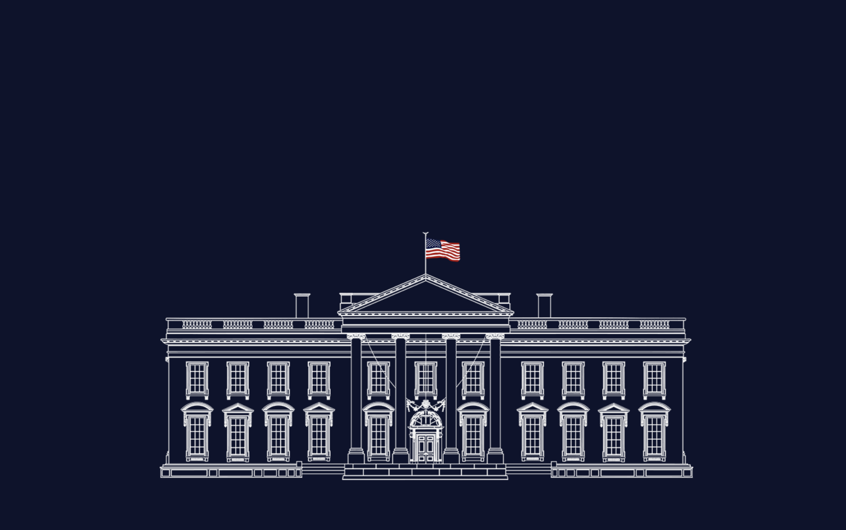 White House