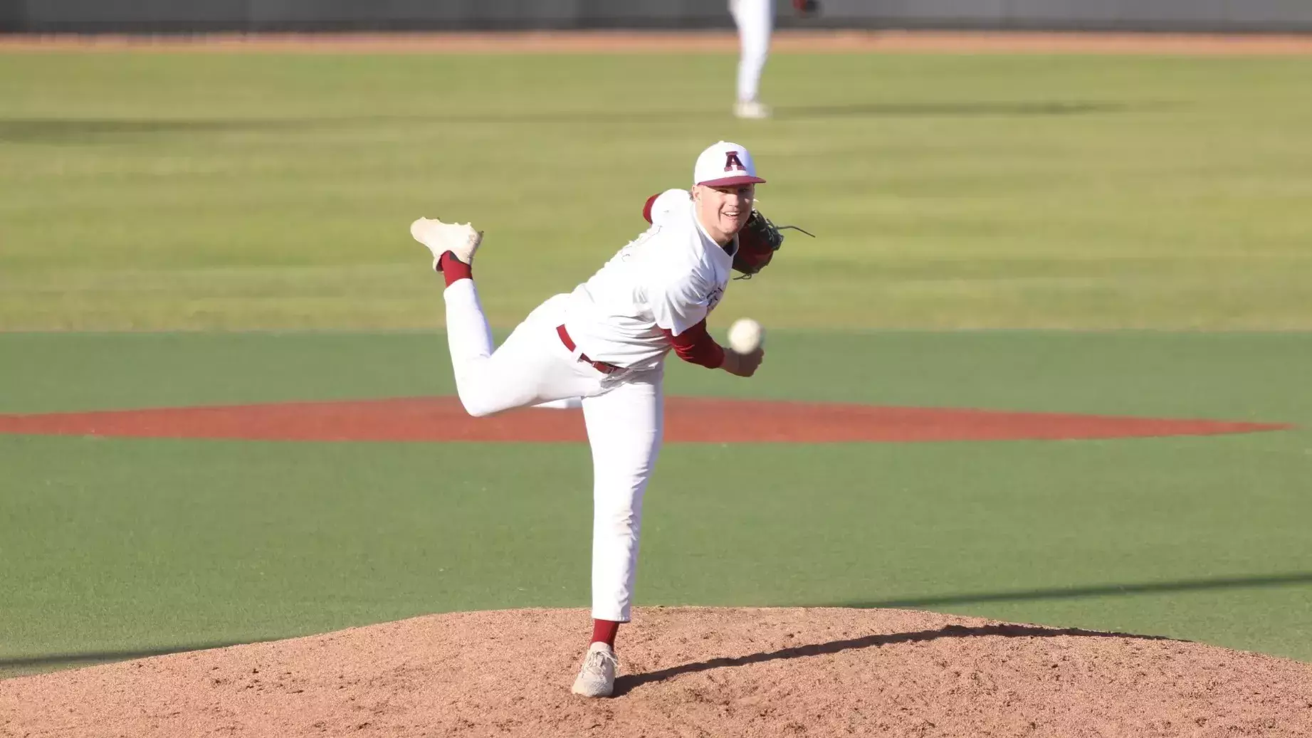 NMSU Baseball