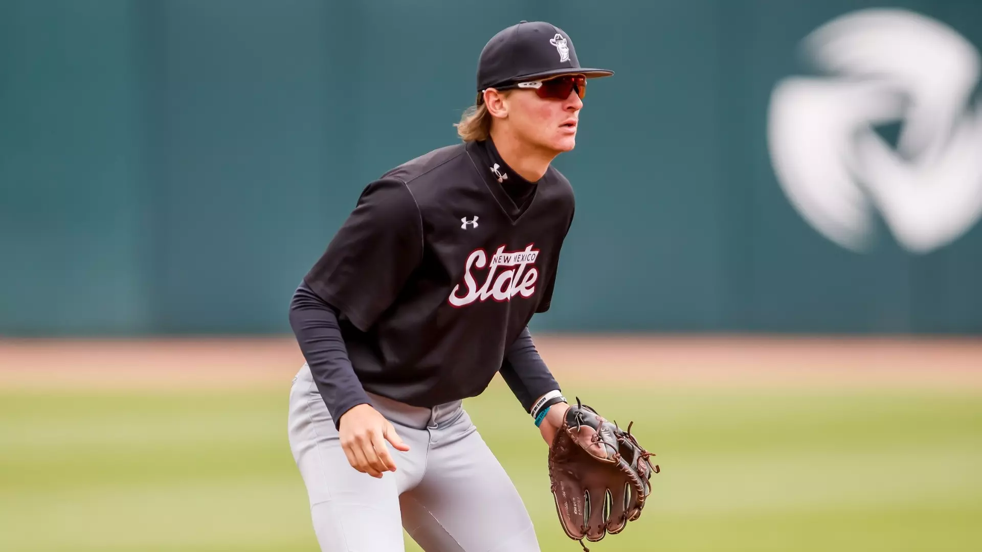 NMSU Baseball