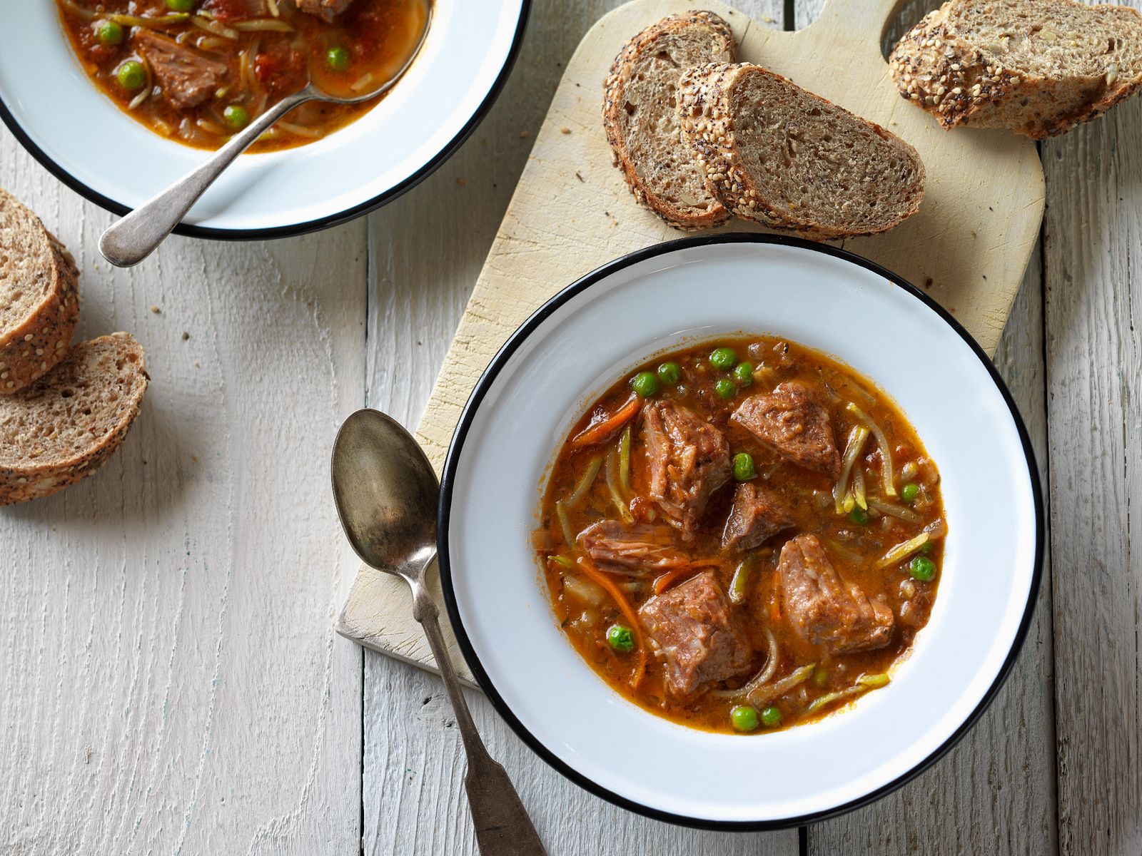 slow-cooker-pot-roast-soup-horizontal.tif