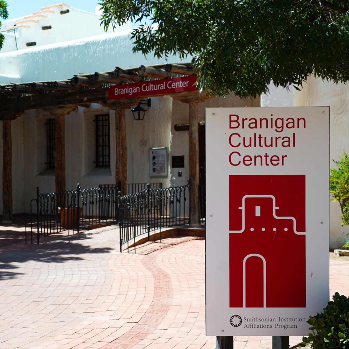 Notice: Quality of Life Department Early Closure to Public