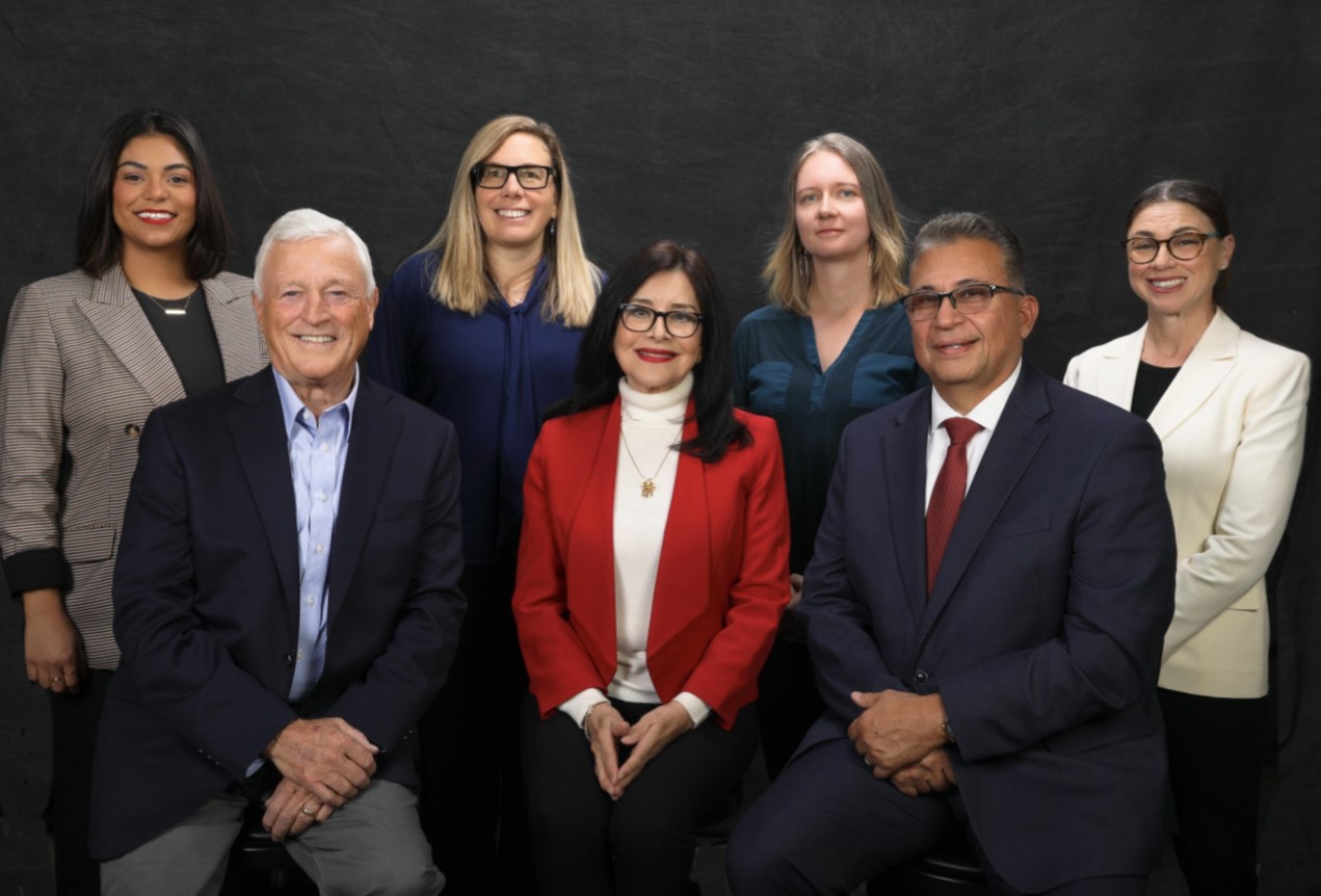 Las Cruces City Council Reviews Fiscal Year 2026 (FY26)Budget and Capital Improvement Program (CIP)
