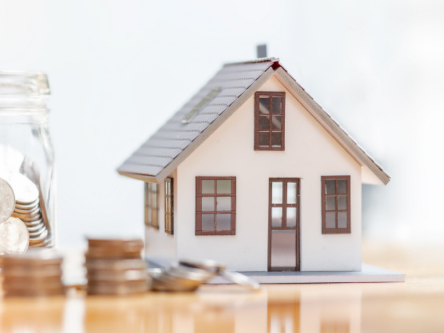 Delinquent property tax auction scheduled for November 20