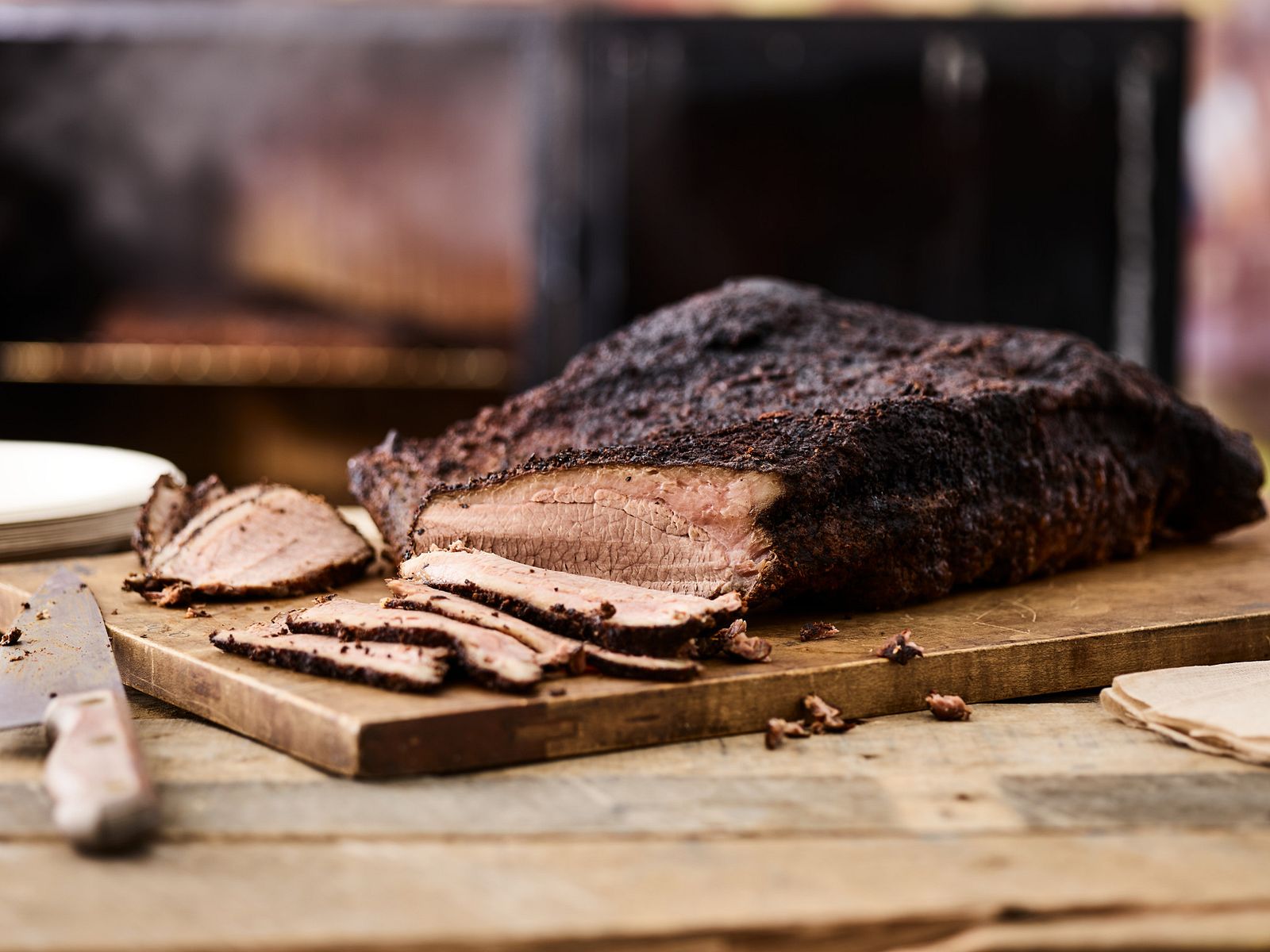 smoked-beef-brisket-horizontal.tif