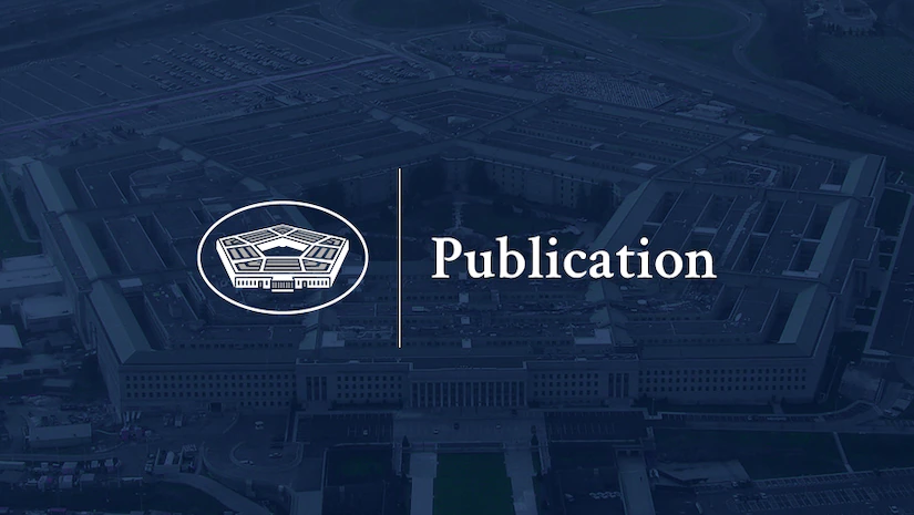 Edge of the Plough: Pentagon Moves to Minimize Generals and Flag Officers Sworn to Defend Constitution