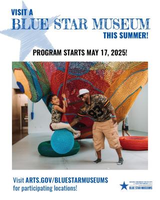 Free entry to NM museums and historic sites for active-duty military through Blue Star–Including Farm & Ranch, Fort Selden and Taylor-Mesilla