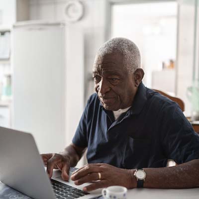 Keep Working: You May Be Able to Work and Receive Social Security Benefits 