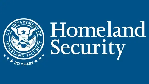 Long List: Department of Homeland Security Chooses to Mark Down Names of Cities, Counties and States
