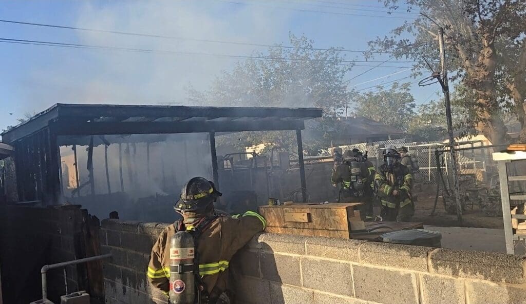 Fire-on-Idaho-Avenue-1024x593