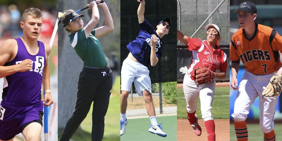 HS Sports