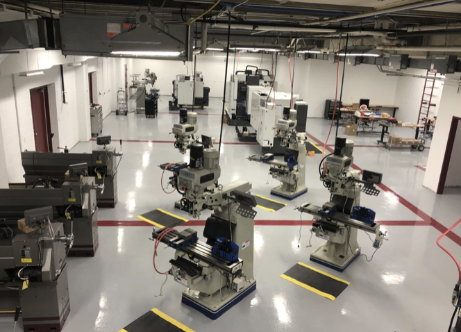 Advisors: State seeks public members for new Technology & Innovation Board