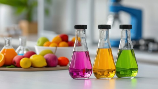 fda-veg-oil_crop