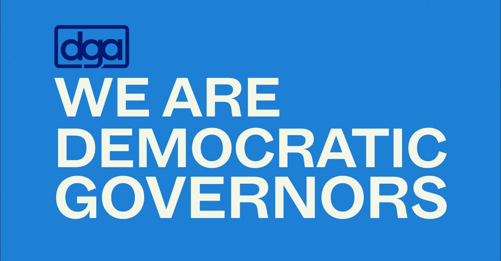 Democratic Governors Association
