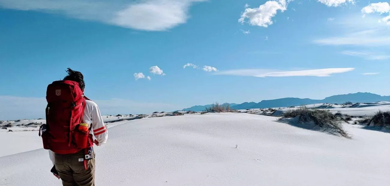 Backpacker-on-Dune-photo.jpg
