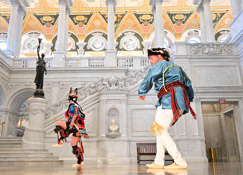 Dance-best-final