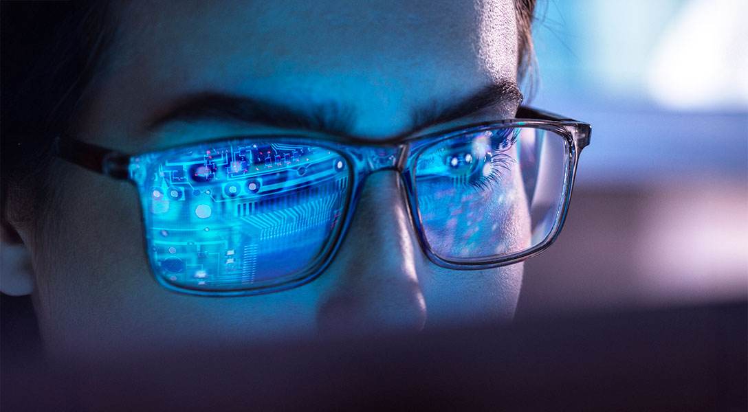 Job Training: Will AI replace your job? Perhaps not in the next decade