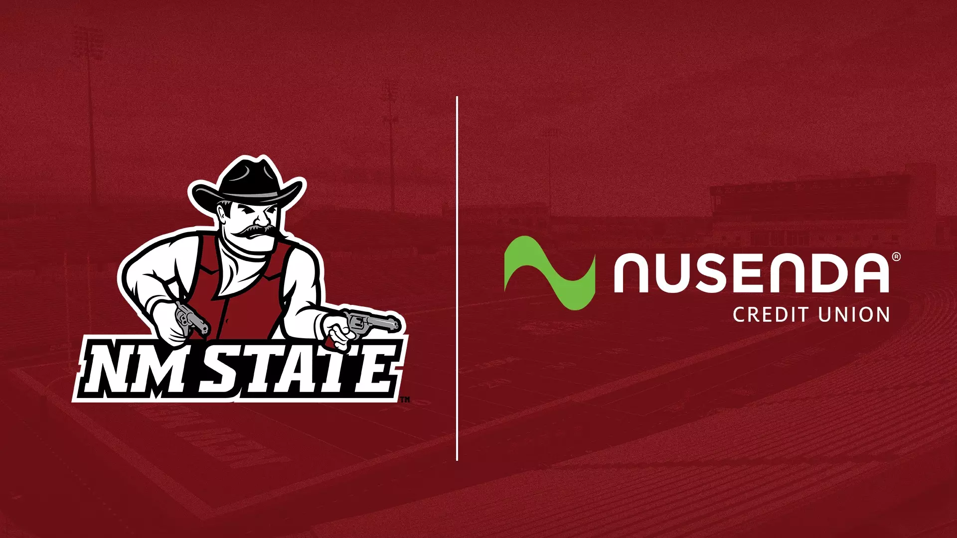 NMSU Athletics