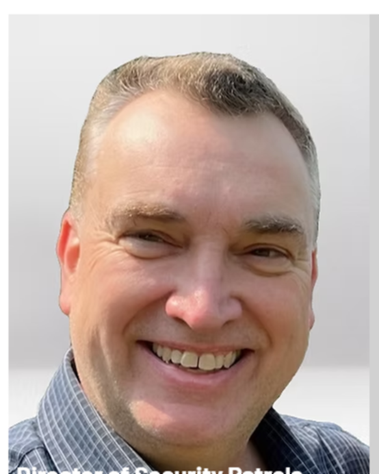 Vance Boelter