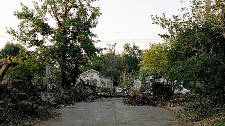 property-insurance.jpg copy