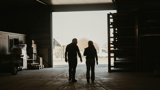 Generational Wealth: How High Earners Help Their Children’s Ca