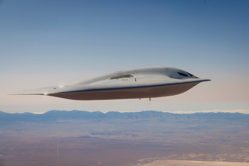 B-21