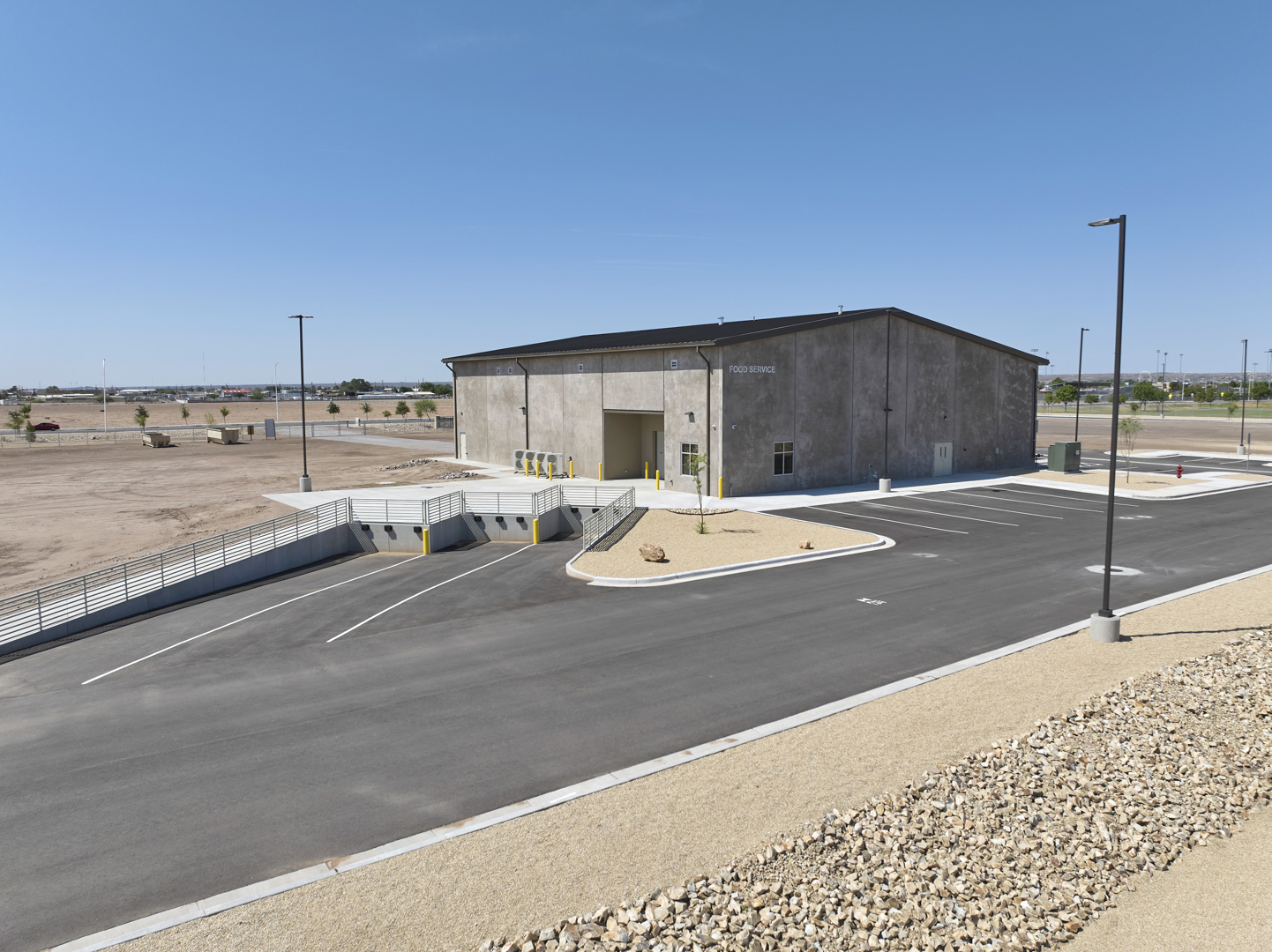 Map Published: Las Cruces Public Schools to Distribute Holiday Meal Kits for Kids December 17—While Supplies Last