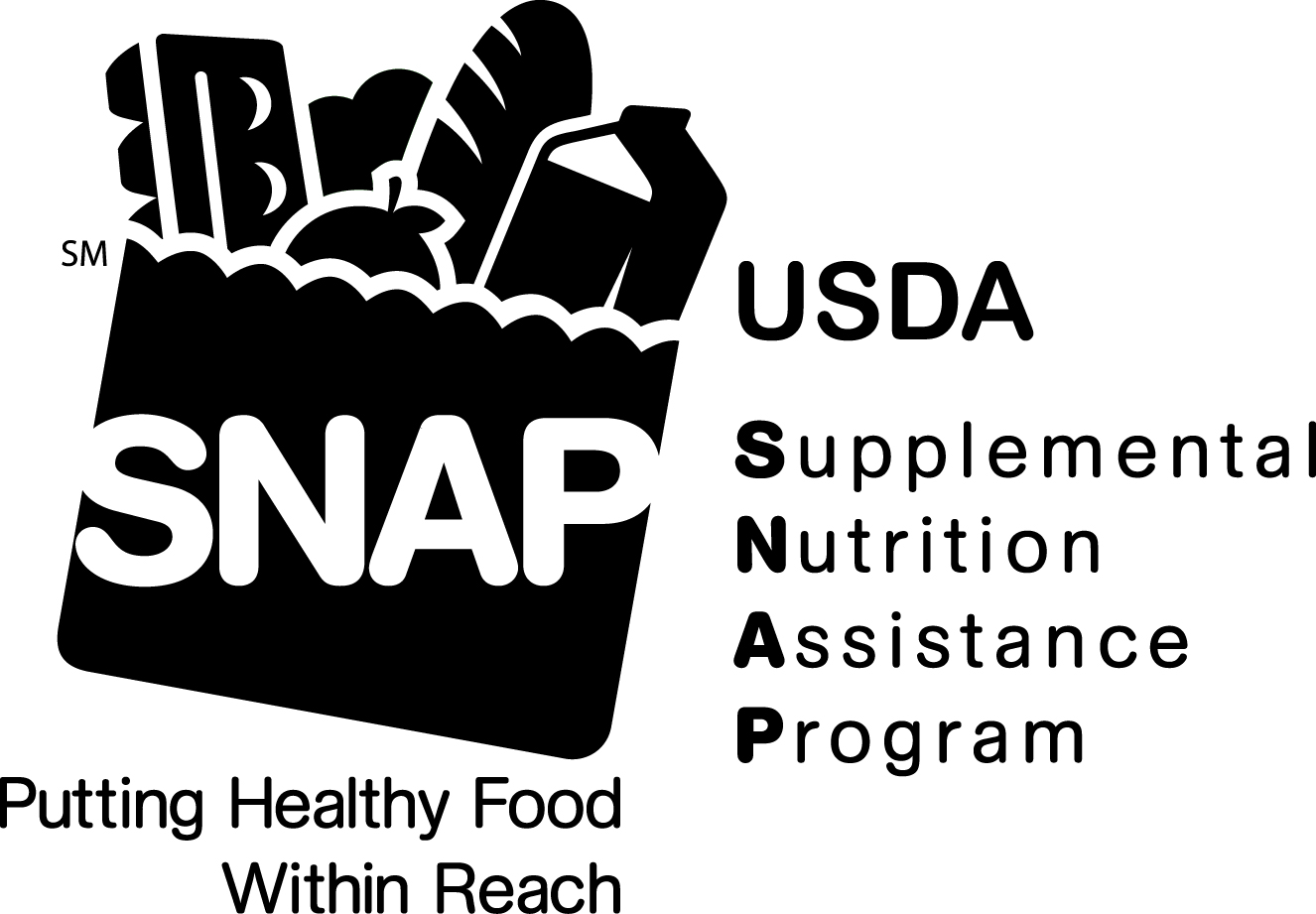 FAQ Posted: New federal rules may affect your SNAP food benefits