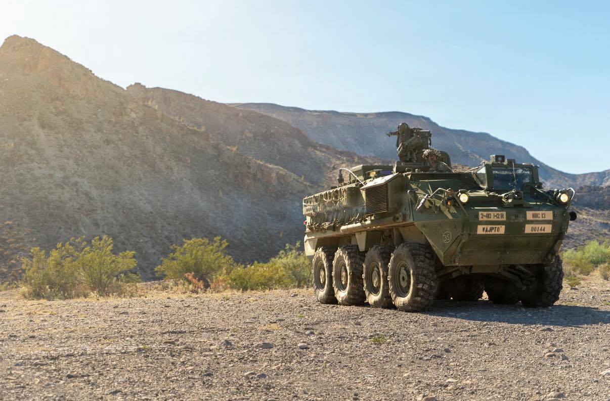 Getting Up-to-Date: New Mexico Immigration and Border Crimes Report During Government Shutdown (9/29 to 11/14)