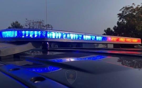 Sixteen: Police Arrest Teenager in Saturday’s Deadly Shooting