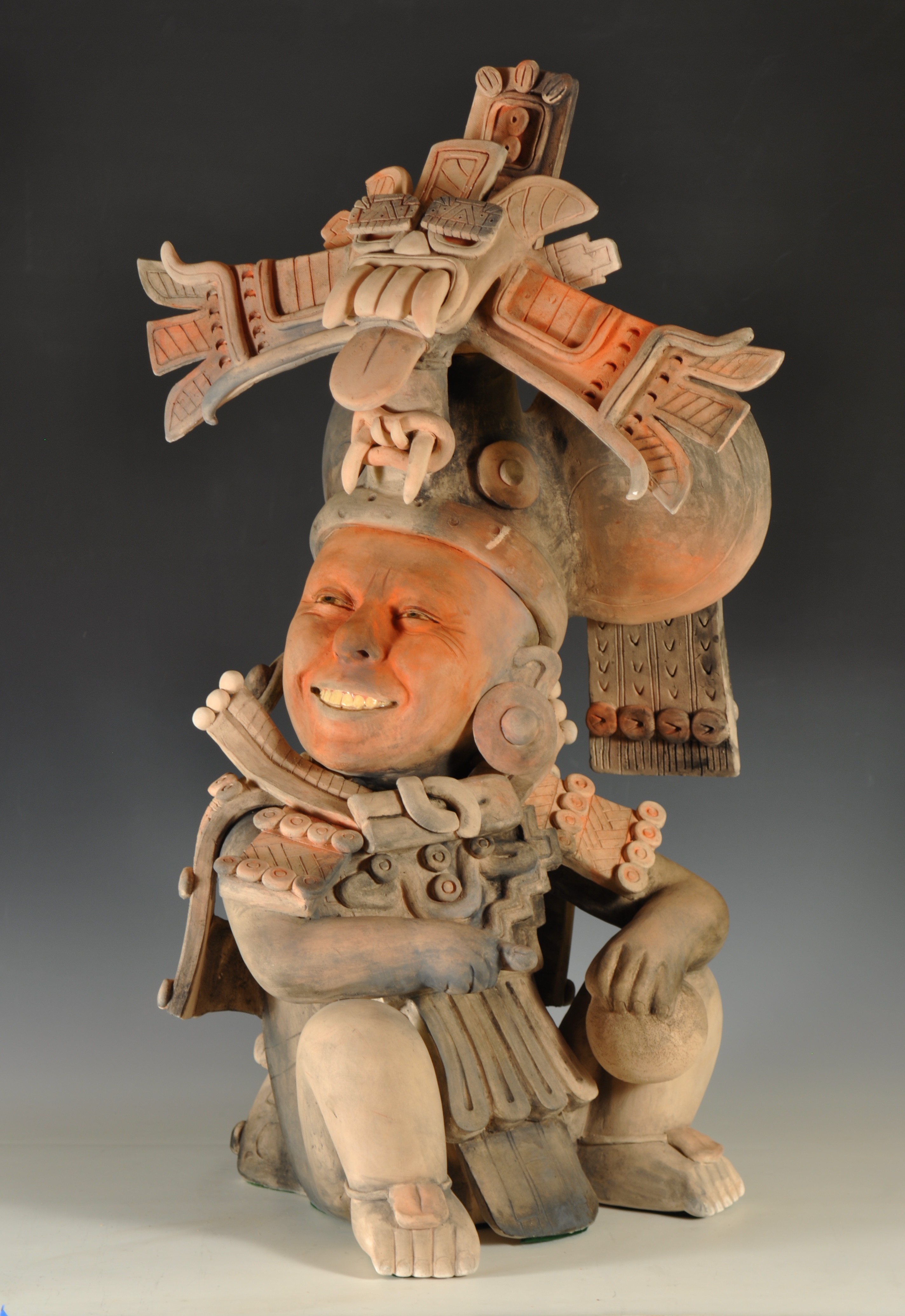 Truth Through Traditions: A Bold New Exhibition set to open at Museum of International Folk Art