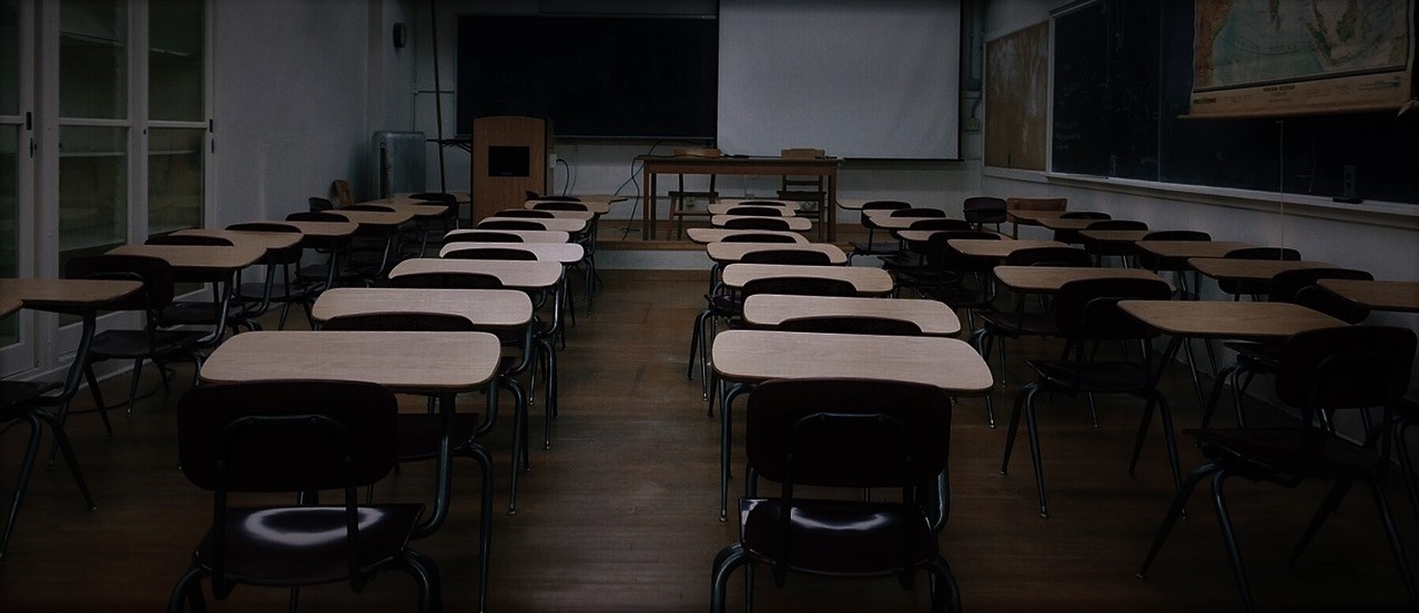 Working the Math: Public Education Department requests $81 million to strengthen literacy, fill teacher vacancies