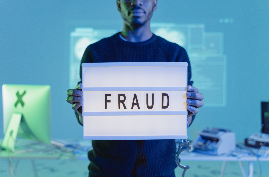 Fraud is Not Artificial: Threats Against Artificial Intelligence Augmented Fraud Detection and Prevention