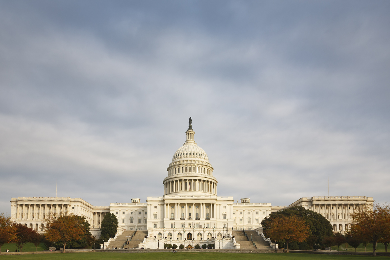 Tilling: Economists explain how new federal farm policies are reshaping agriculture