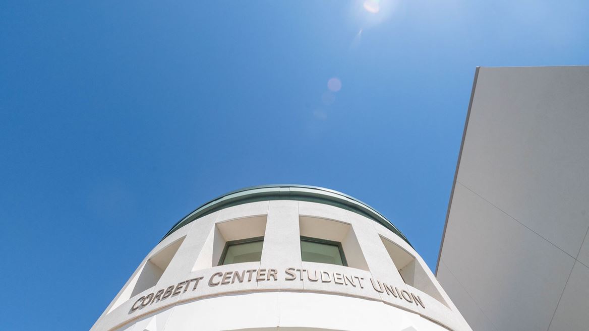 Certified: NMSU’s Campus Tutoring Services awarded three national certifications