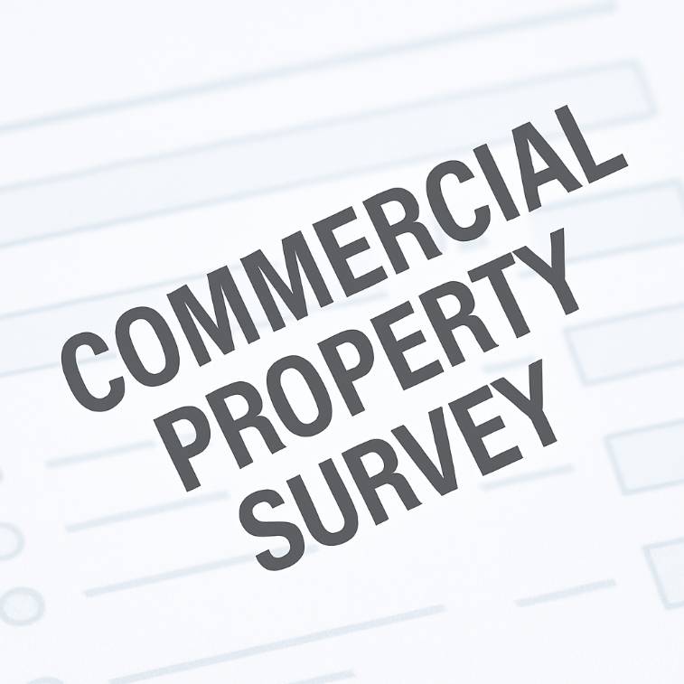 Feedback: County Assessor Requests Input For Commercial Property Valuations