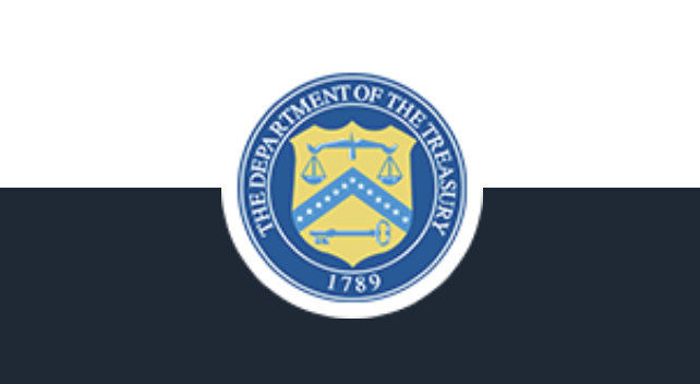 Fencing Cash: FinCEN Announces Data-Driven Border Operation to Address Potential Money Laundering